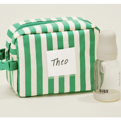 Mini Cooler Bag
