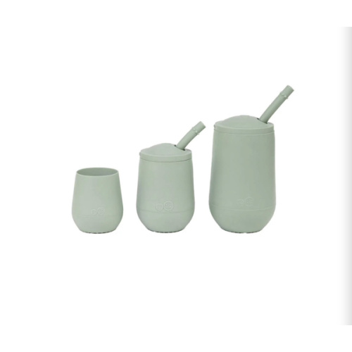Developmental Cup Set