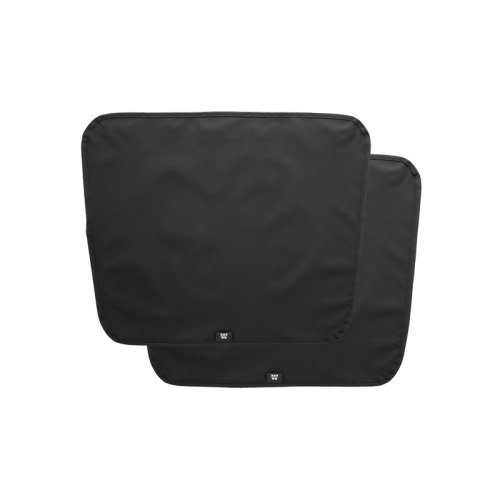 Vehicle Door Protector | WeatherTech