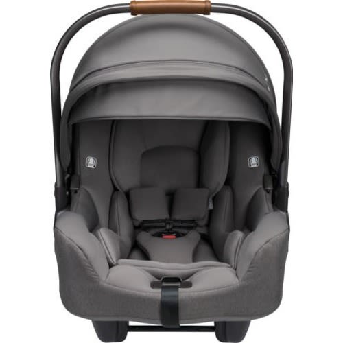 PIPA™ RX Car Seat & Base