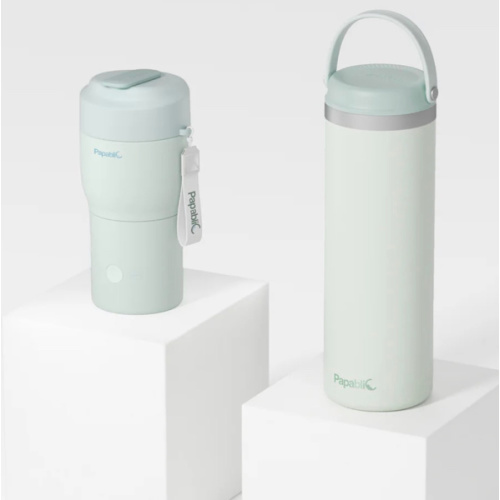 On-the-Go Feeding Kit