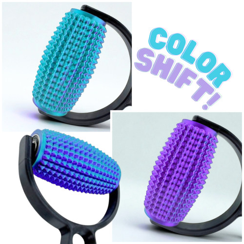 Little Ouchies Grippie Rollers - Mythic Creatures