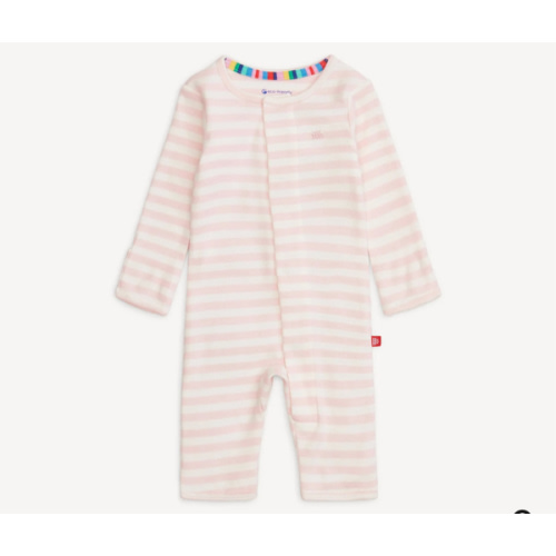 Magnetic Coverall – Magnetic Me 6-9M