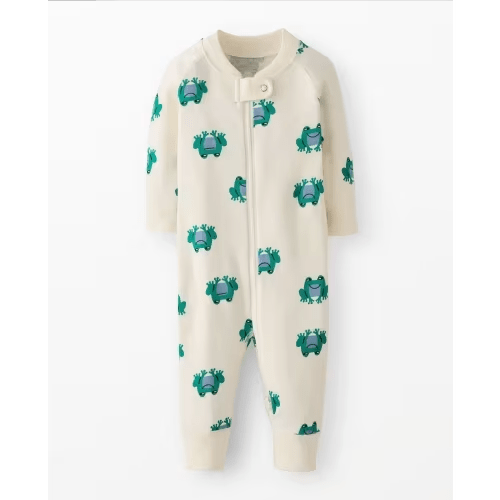 HannaJams™ Sleeper