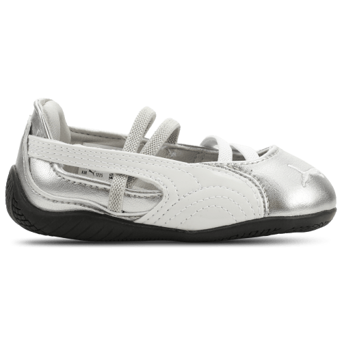 PUMA Speedcat Ballet