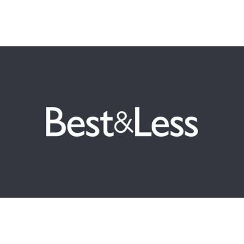 Best&Less eGift Card