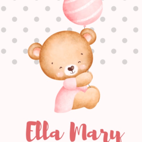 Vulli Fanfan the Fawn Teether | Babylist Shop
