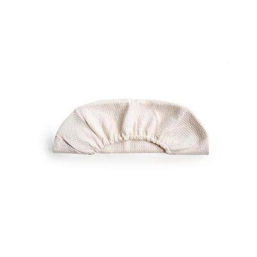 Puddle Pad | Infant – Snuggle Me Organic