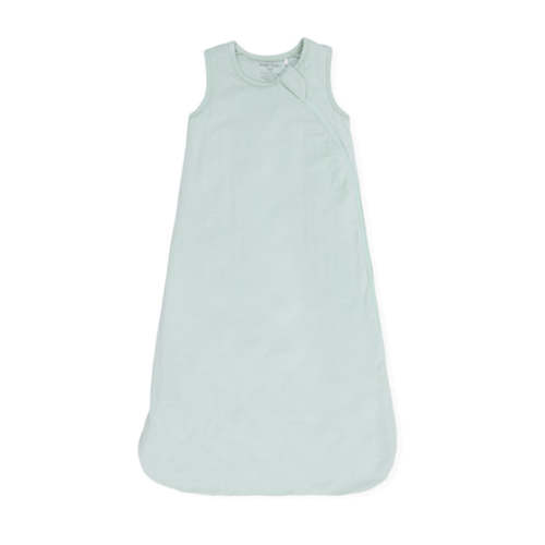 Solid Cameo Green - Sleep Bag