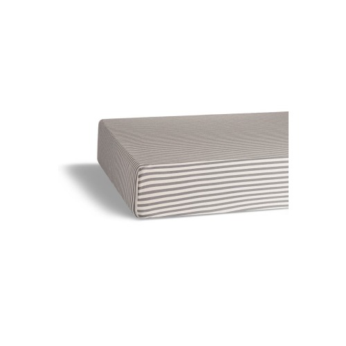 Crib Sheets