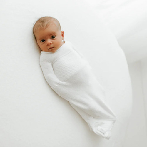 Air Light Swaddelini Summer Sleep Sack
