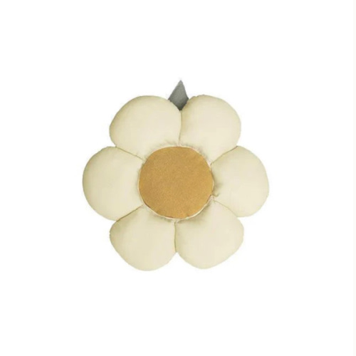 CUSHION LITTLE DAISY