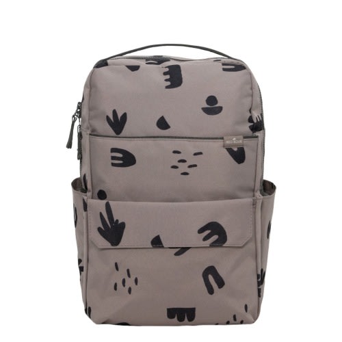 Roo Diaper Backpack