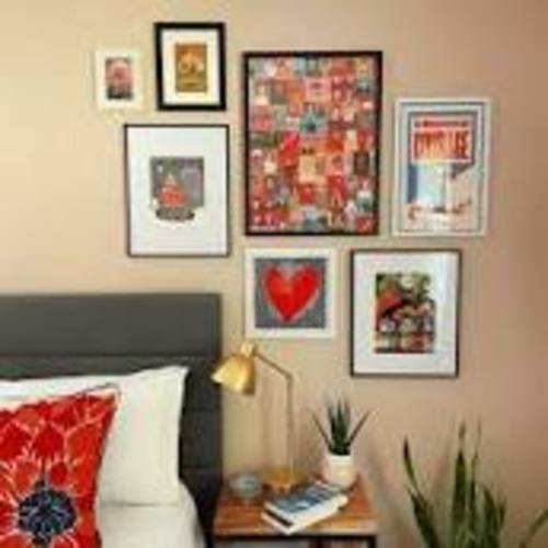sherwin williams malted milk - Google Search