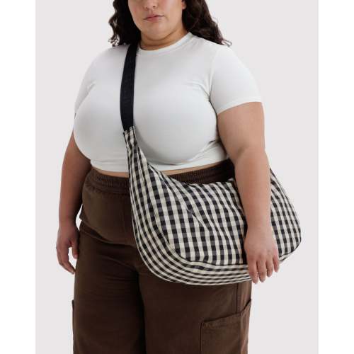 Crescent Bags | BAGGU