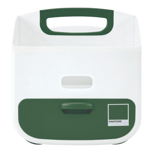 Ubbi Diaper Caddy | Stork Exchange