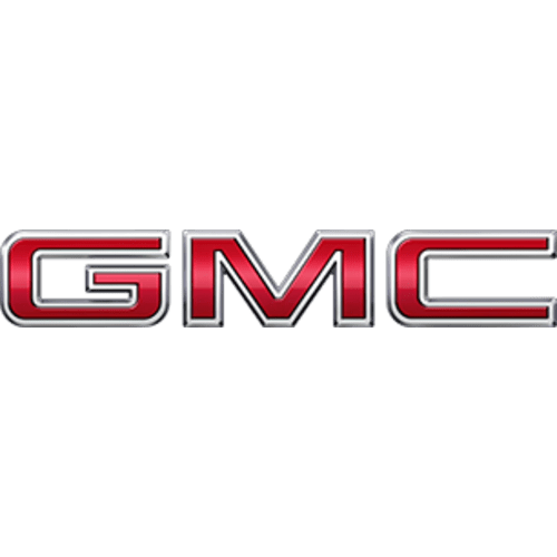 2026 Sierra HD Denali and Ultimate | Luxury Heavy-Duty Truck | GMC
