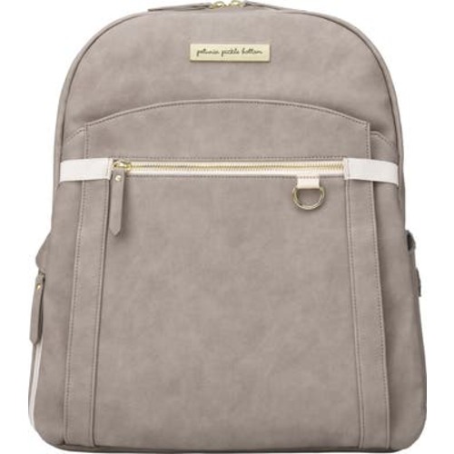Provisions Breast Pump Backpack