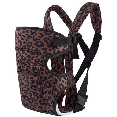 Baby Carrier Infant Carrier Ergonomic Baby Carrier Backpack,Breathable Front Back Carrying Wrap Seat for Newborn Toddlers up to 33 lbs