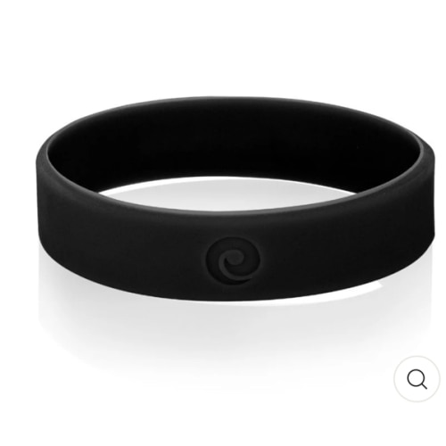 EMF Protection Bracelet for Babies & Kids | EMF Harmony