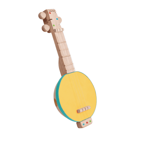 Banjolele