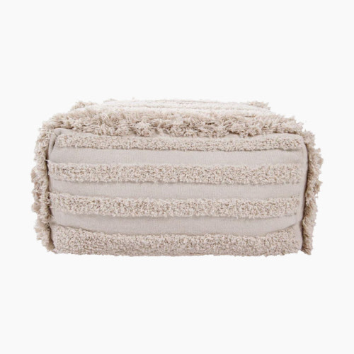 Lorena Canals Pouf Air Dune