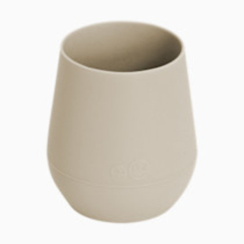ezpz Tiny Cup - Oat