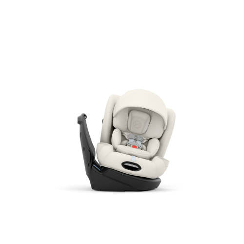 Cybex Callisto T 360 Rotating All-in-One Convertible Car Seat – Bambi Baby