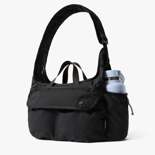 Cinch Carryall | Diaper Bag | Bellroy