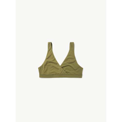HARA | Cleo Maternity Bra