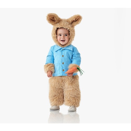 Peter Rabbit™ Baby Costume