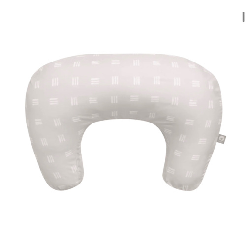 Boppy Nursing Pillow