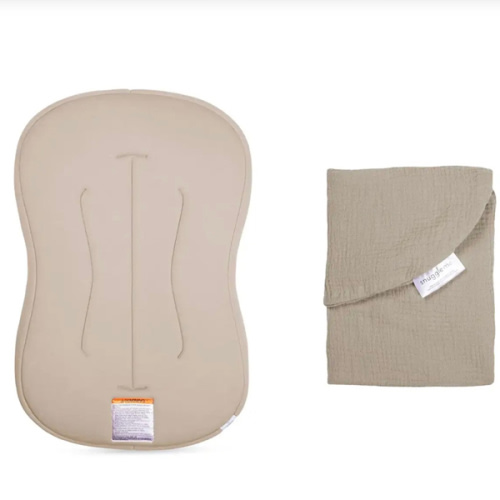Lounger Bundle