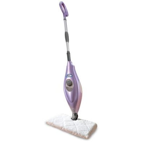 Shark Steam Pocket Mop S3501