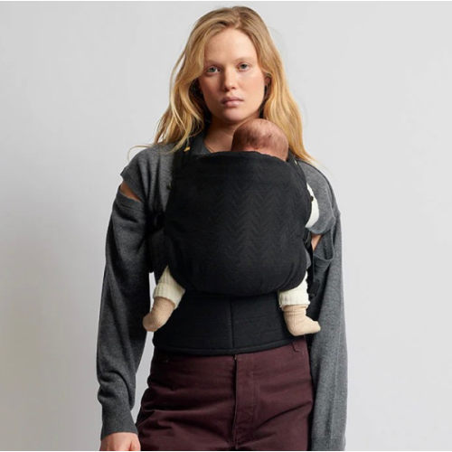 Arrow Zorro | Zeitgeist Baby Carrier | ARTIPOPPE