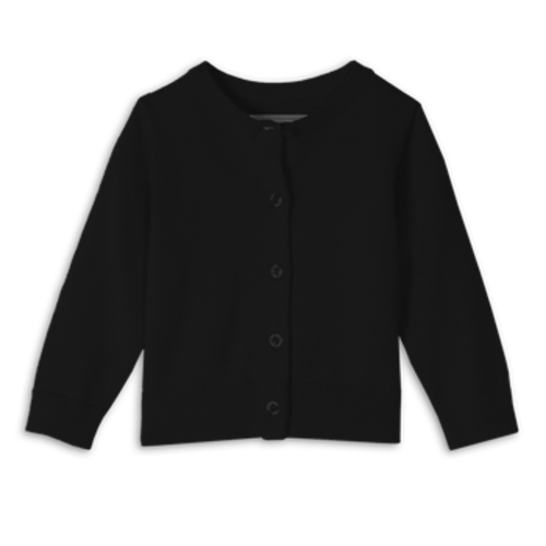 Baby Cardigan Sweater, 18-24M