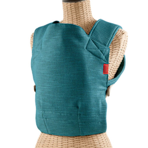 Weft Scout Baby Carrier