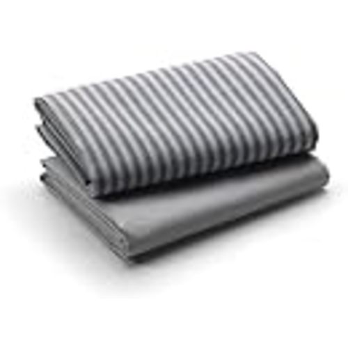 Graco® Pack ‘n Play® Playard Fitted Sheets