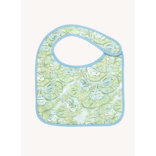 Hoppy Place Bib