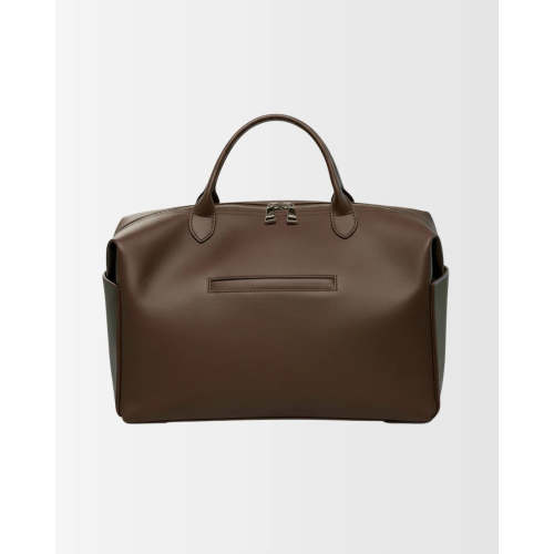 Modern Diaper Bag