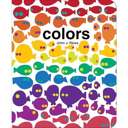 Colors