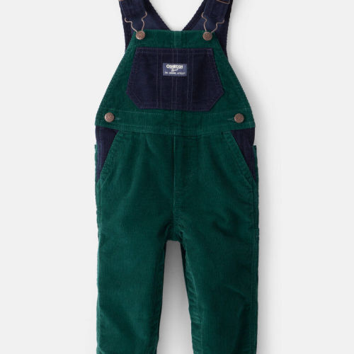 Green | Carter’s Oshkosh Canada