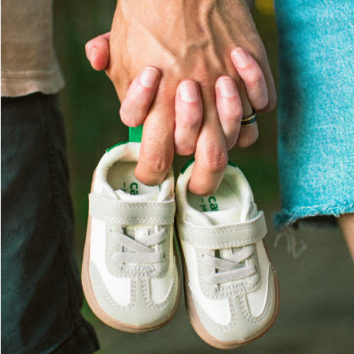 Diaper Fund