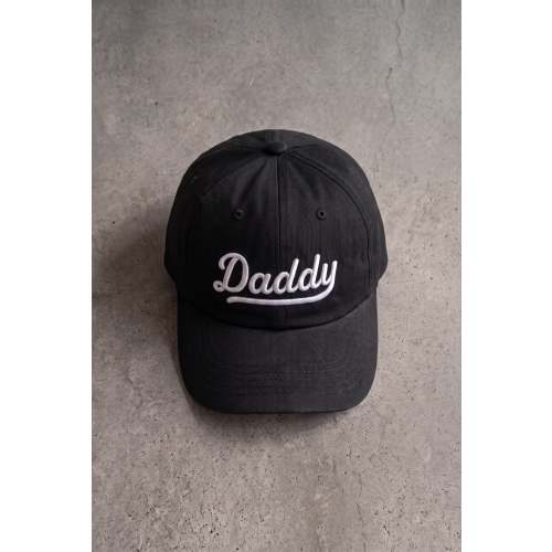 Daddy Hat – Lalabu