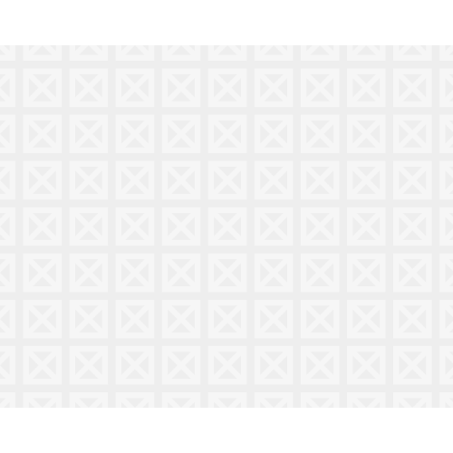 Gift Card | Postmates