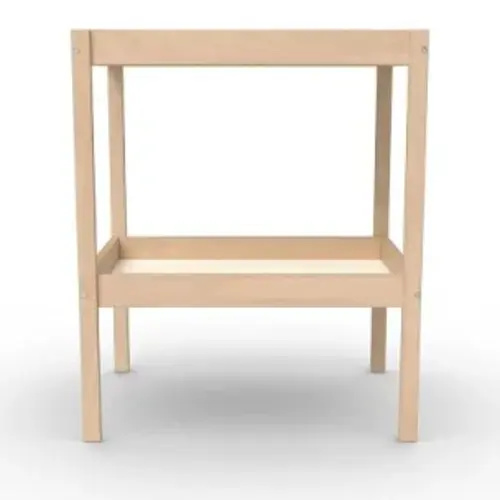 changing table - Google Search