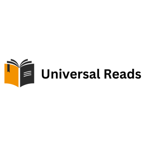 Baby’s First High Contrast Books – Universal reads