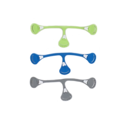 Snappi Diaper Fasteners