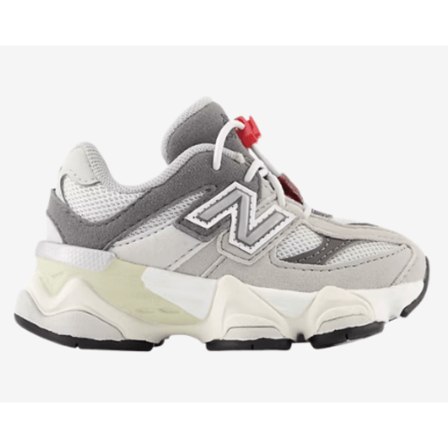 New Balance 9060 - Boys' Toddler | Foot Locker