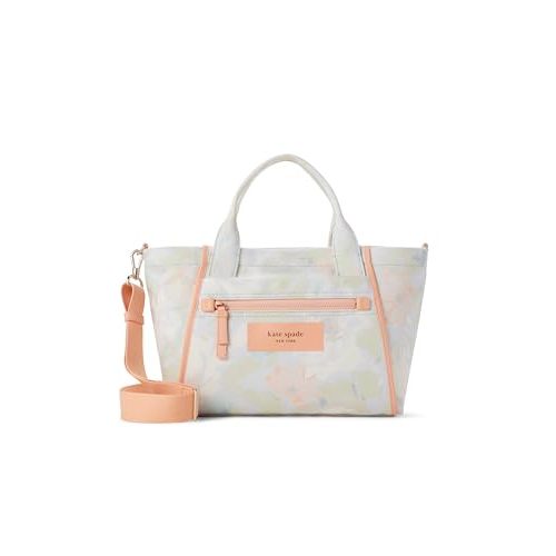 kate spade new york Dash Canvas Tote Bag